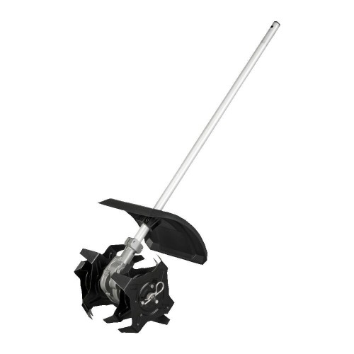 Kultywator MILWAUKEE QUIK-LOK M18 FOPH-CA 4932492667