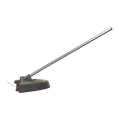 Trymer MILWAUKEE QUIK-LOK M18 FOPH-LTA 4932464955