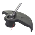Trymer MILWAUKEE QUIK-LOK M18 FOPH-LTA 4932464955