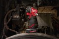 Klucz udarowy MILWAUKEE M12 FCIWF12G3-502X 1/2" 746 Nm 4933493455