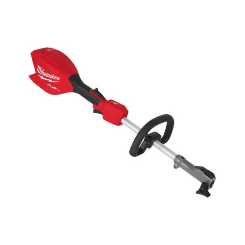 Ogrodnicze urządzenie podstawowe MILWAUKEE M18 FOPH2-0 QUIK-LOK 4933492662