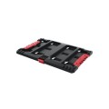 Adapter MILWAUKEE PACKOUT do skrzyń HD BOX 4932464081