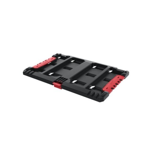 Adapter MILWAUKEE PACKOUT do skrzyń HD BOX 4932464081