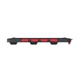 Adapter MILWAUKEE PACKOUT do skrzyń HD BOX 4932464081