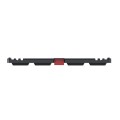 Adapter MILWAUKEE PACKOUT do skrzyń HD BOX 4932464081