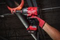 Klucz udarowy MILWAUKEE 1/2 M18 FHIW2F12-0 2034 Nm 4933498056