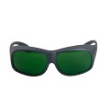 Laserowe okulary ochronne SPARTUS LV1100