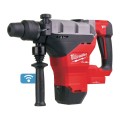 Młotowiertarka akumulatorowa MILWAUKEE M18 FHM-0C SDS-Max 11.0J 4933464893