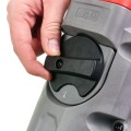 Młotowiertarka akumulatorowa MILWAUKEE M18 FHM-0C SDS-Max 11.0J 4933464893