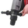 Młotowiertarka akumulatorowa MILWAUKEE M18 FHM-0C SDS-Max 11.0J 4933464893