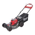 Kosiarka akumulatorowa z napędem MILWAUKEE F2LM53-122 M18 4933479585