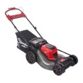 Kosiarka akumulatorowa z napędem MILWAUKEE F2LM53-122 M18 4933479585