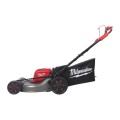 Kosiarka akumulatorowa z napędem MILWAUKEE F2LM53-122 M18 4933479585
