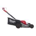 Kosiarka akumulatorowa z napędem MILWAUKEE F2LM53-122 M18 4933479585