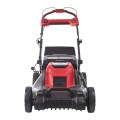 Kosiarka akumulatorowa z napędem MILWAUKEE F2LM53-122 M18 4933479585