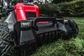 Kosiarka akumulatorowa z napędem MILWAUKEE F2LM53-122 M18 4933479585