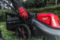 Kosiarka akumulatorowa z napędem MILWAUKEE F2LM53-122 M18 4933479585