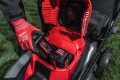 Kosiarka akumulatorowa z napędem MILWAUKEE F2LM53-122 M18 4933479585
