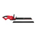 Nożyce do żywopłotu 60 cm M18 FUEL FHET60G2 4933498384