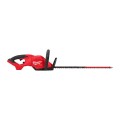 Nożyce do żywopłotu 60 cm M18 FUEL FHET60G2 4933498384