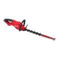 Nożyce do żywopłotu 60 cm M18 FUEL FHET60G2 4933498384