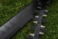 Nożyce do żywopłotu 60 cm M18 FUEL FHET60G2 4933498384