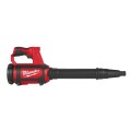 Dmuchawa akumulatorowa M12 BBL-0 4933472214