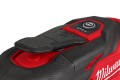 Szlifierka mimośrodowa Milwaukee M12FROS2.5-0 150 mm ze skokiem 2.5 mm 4933493647
