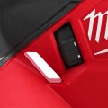Szlifierka mimośrodowa Milwaukee M12FROS2.5-0 150 mm ze skokiem 2.5 mm 4933493647