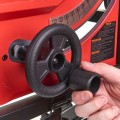 Stołowa pilarka tarczowa akumulatorowa Milwaukee M18FTS210-0 ONE-KEY 4933464722