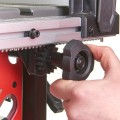 Stołowa pilarka tarczowa akumulatorowa Milwaukee M18FTS210-0 ONE-KEY 4933464722