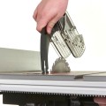Stołowa pilarka tarczowa akumulatorowa Milwaukee M18FTS210-0 ONE-KEY 4933464722