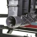 Stołowa pilarka tarczowa akumulatorowa Milwaukee M18FTS210-0 ONE-KEY 4933464722