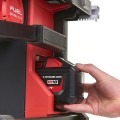 Stołowa pilarka tarczowa akumulatorowa Milwaukee M18FTS210-0 ONE-KEY 4933464722