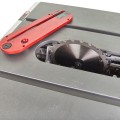 Stołowa pilarka tarczowa akumulatorowa Milwaukee M18FTS210-0 ONE-KEY 4933464722