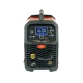 Spawarka inwertorowa TECNO MIG 200 PULSE LCD