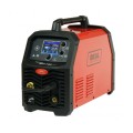 Spawarka inwertorowa TECNO MIG 200 PULSE LCD