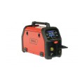 Spawarka inwertorowa TECNO MIG 200 PULSE LCD