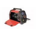 Spawarka inwertorowa TECNO MIG 200 PULSE LCD