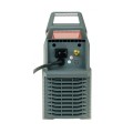 Spawarka inwertorowa EXPERT TIG 202 AC/DC PULSE Pro3.5 LCD