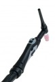 Spawarka inwertorowa EXPERT TIG 202 AC/DC PULSE Pro3.5 LCD