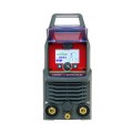 Spawarka inwertorowa EXPERT TIG 201 DC PULSE Pro3.5 LCD