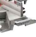 Piła ukosowa, ukośnica z posuwem akumulatorowa Milwaukee ONE-KEY M18FMS305-0 305 mm 4933471205