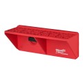 Uchwyt na wkrętaki śrubokręty Milwaukee PACKOUT 4932480711