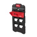 Uchwyt na wkrętaki śrubokręty Milwaukee PACKOUT 4932480711