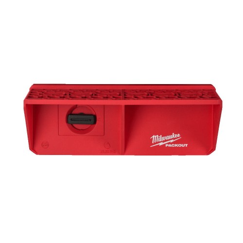 Uchwyt na wkrętaki śrubokręty Milwaukee PACKOUT 4932480711