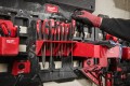 Uchwyt na wkrętaki śrubokręty Milwaukee PACKOUT 4932480711