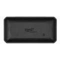 Pojemnik magnetyczny Milwaukee packout 10 x 20 cm 4932493381