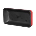 Pojemnik magnetyczny Milwaukee packout 10 x 20 cm 4932493381