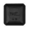 Pojemnik magnetyczny Milwaukee packout 10 x 10 cm 4932493380